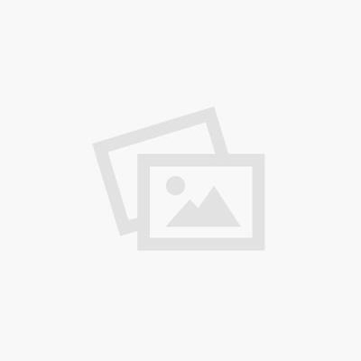 British Army Royal Logistic Corps Officer's Collar Badges