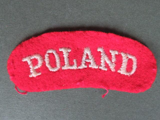 Poland WW2 