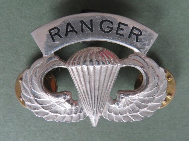 USA Army Airborne 