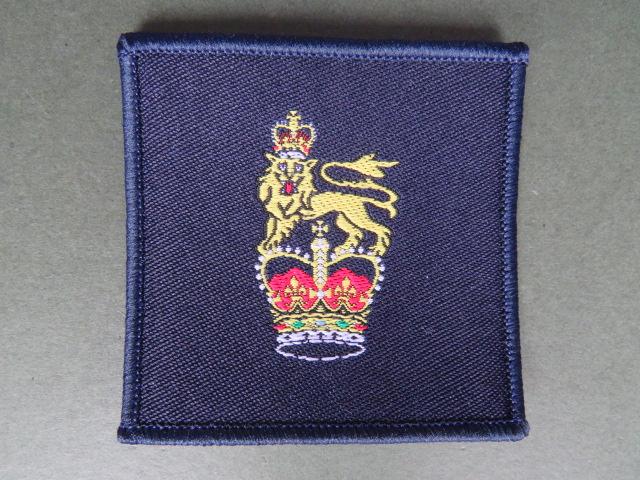 British Army 