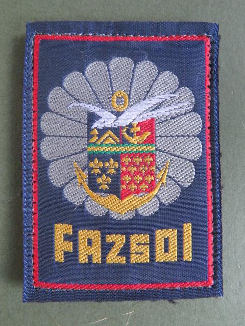 France Navy / Marines 