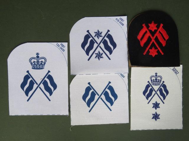 Royal Navy 