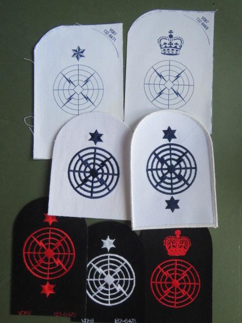 Royal Navy 