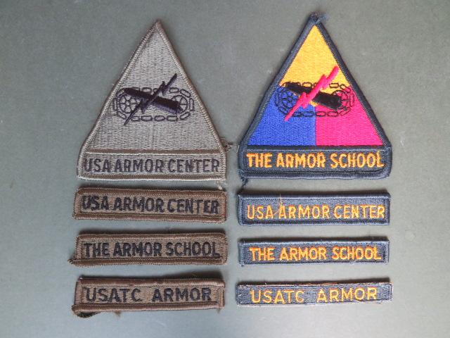USA Army 2 
