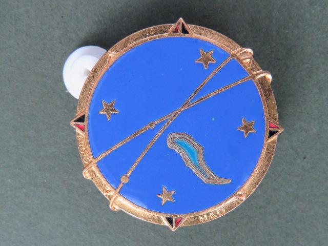 France Air Force 