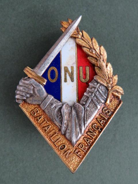 France Army 