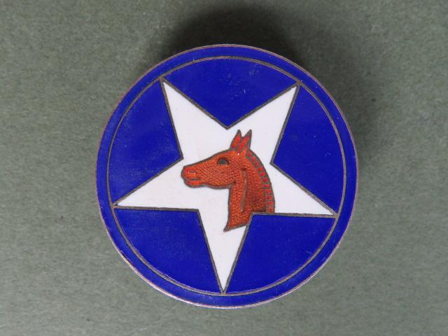 France Foreign Legion 4° R.E.I. 