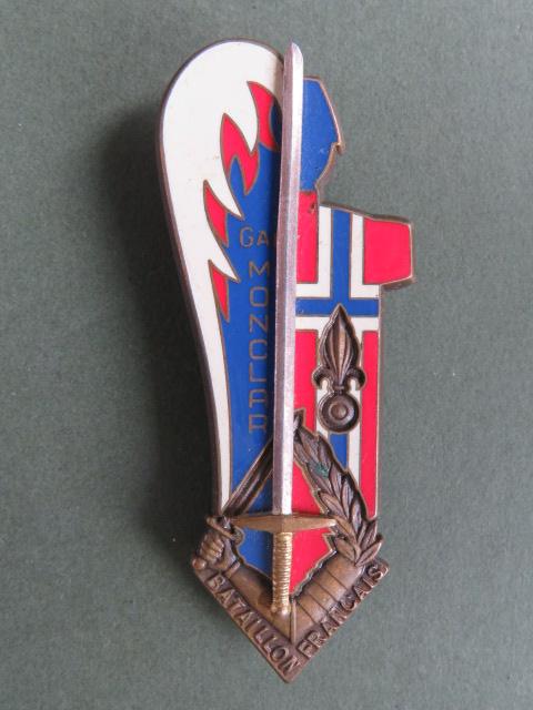 France Foreign Legion 