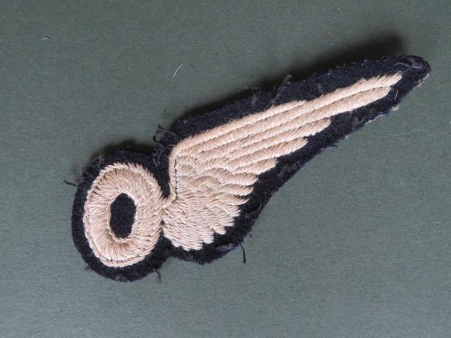 Royal Air Force WW2 Period 