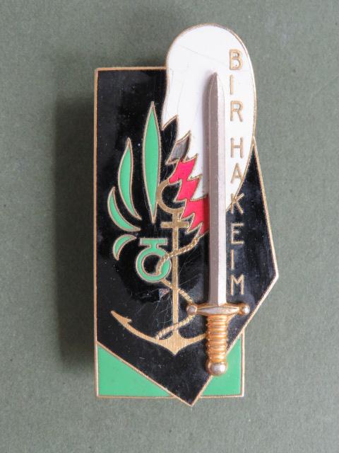 France Foreign Legion 