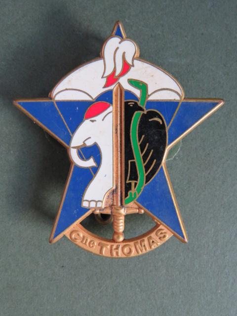 France Foreign Legion 