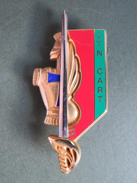 France Foreign Legion 