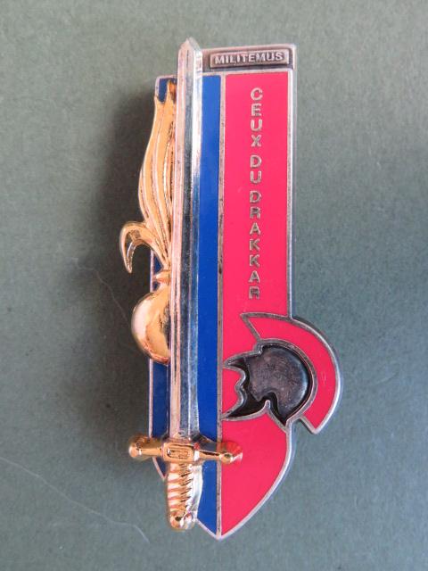 France Foreign Legion 