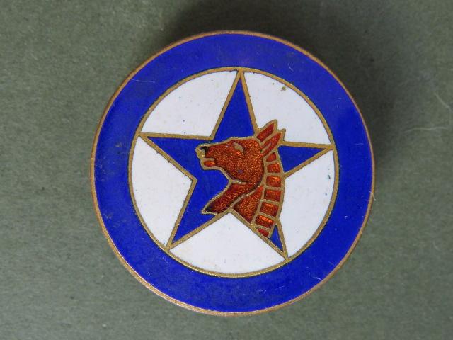 France Foreign Legion 4° R.E.I. 