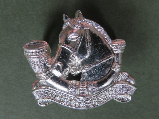Rhodesia Army 1976-1980 