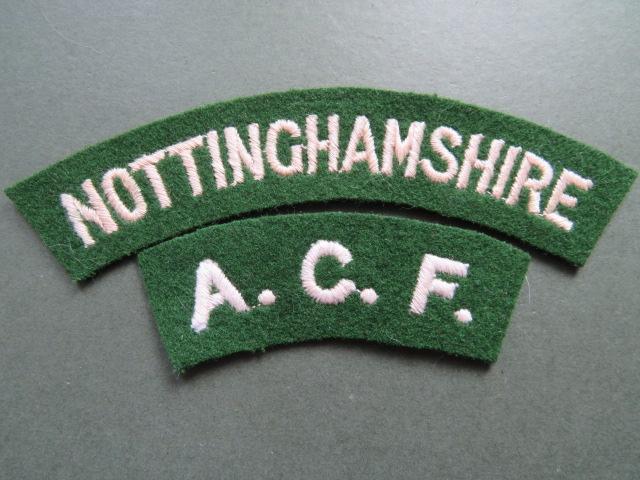 British Army 