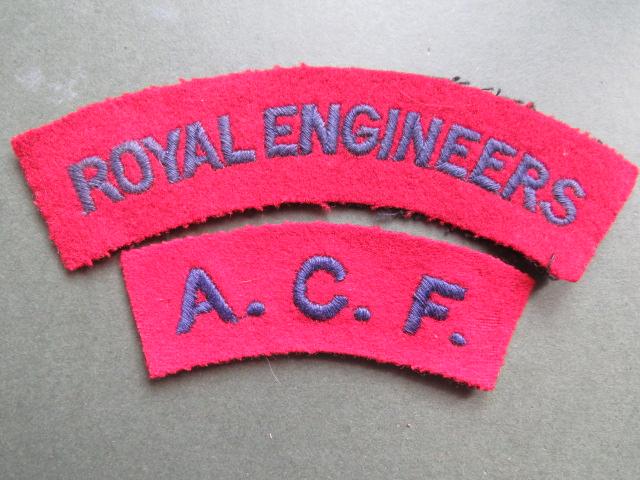 British Army 