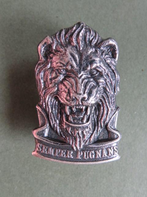 South West Africa Army 