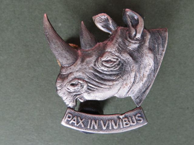 South West Africa Army 