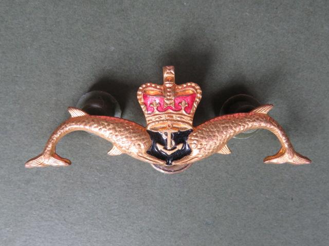 Royal Navy 