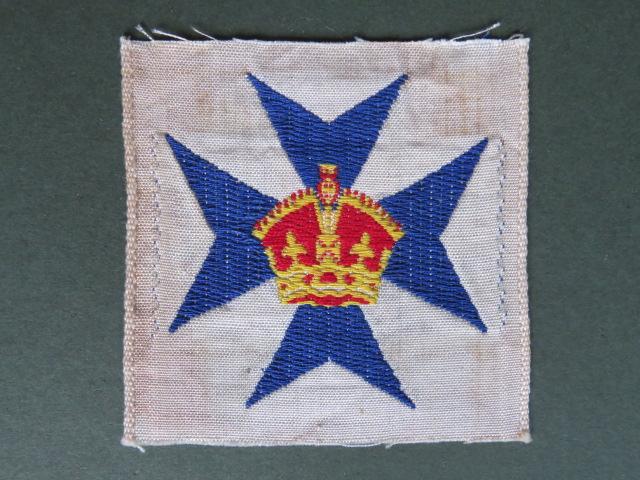 Australia Army Pre 1953 Northern Command Formation Sign