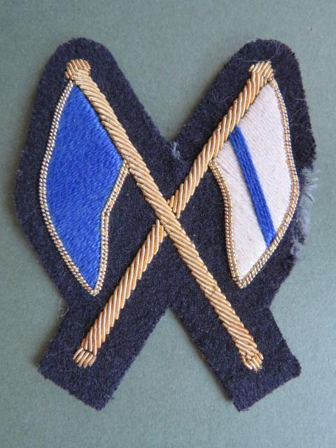 British Army No1 Dress 