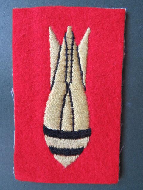 British Army Pre 1950 Royal Engineers 