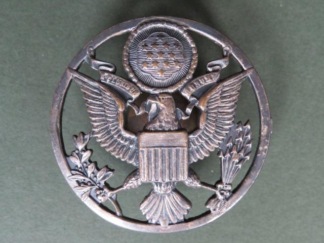 USA Air Force 