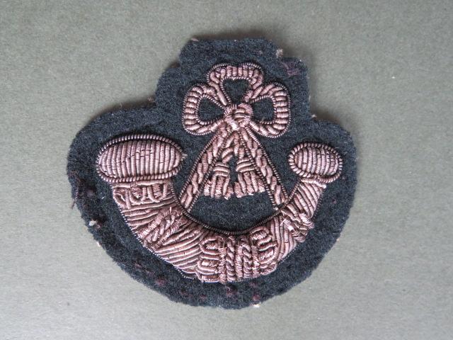 British Army 
