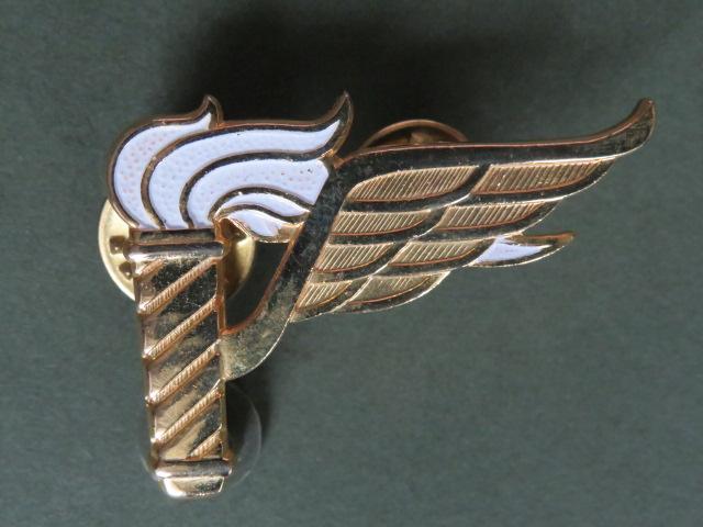 Canada Army 