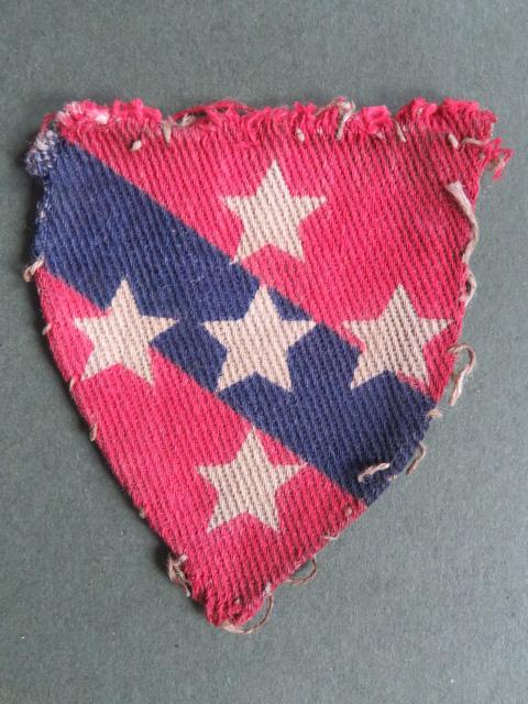 British Army WW2 Southern Command 
