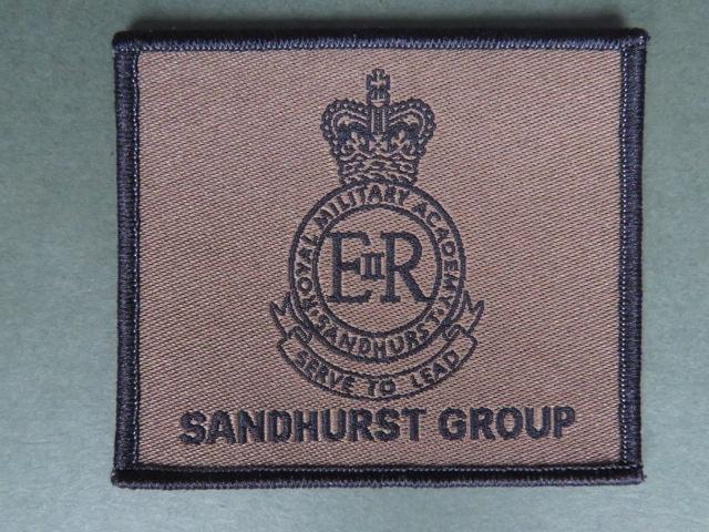 British Army 