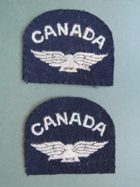 Royal Air Force WW2 