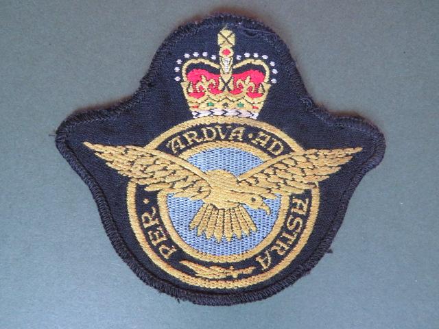 Royal Air Force 