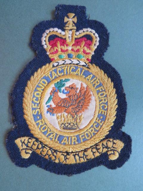Royal Air Force 