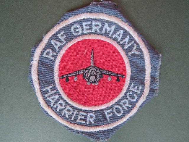 Royal Air Force 
