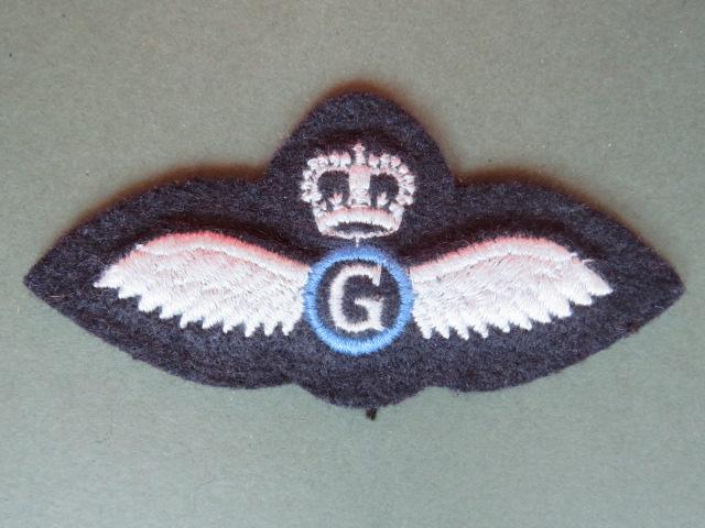 Royal Air Force Air Training Corps 