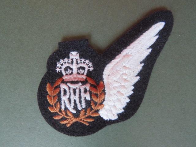 Royal Air Force 