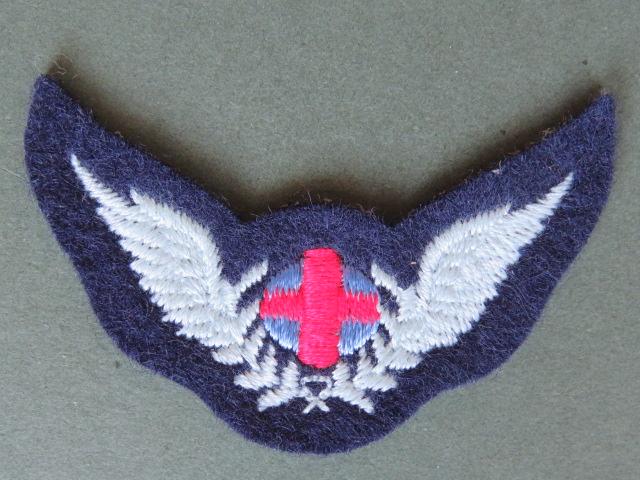 Royal Air Force 