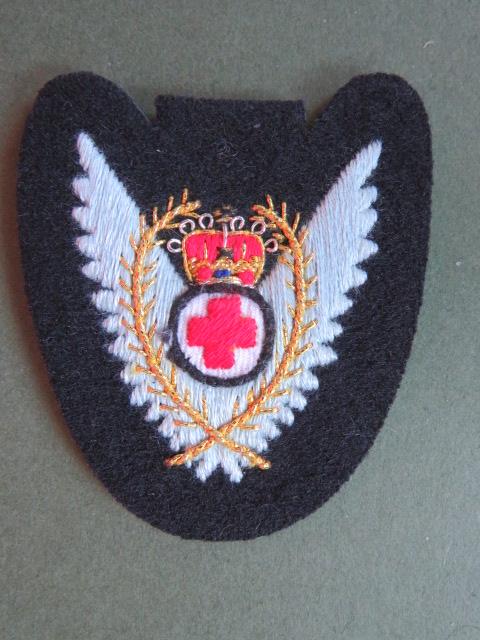 Royal Air Force 
