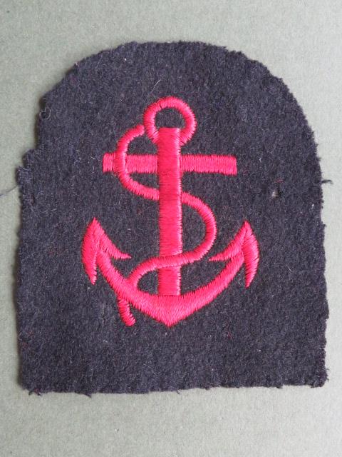 Royal Navy WW2 Period 