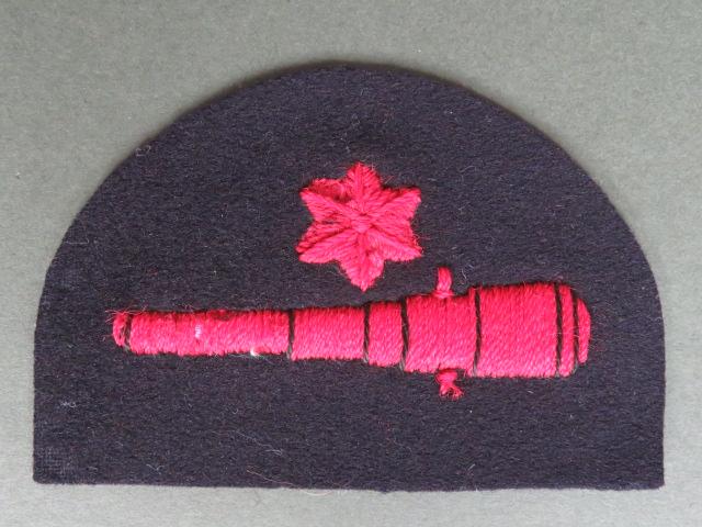 Royal Navy WW2 Period 