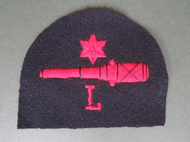 Royal Navy WW2 Period 