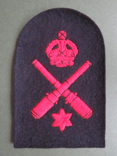 Royal Navy WW2 Period 