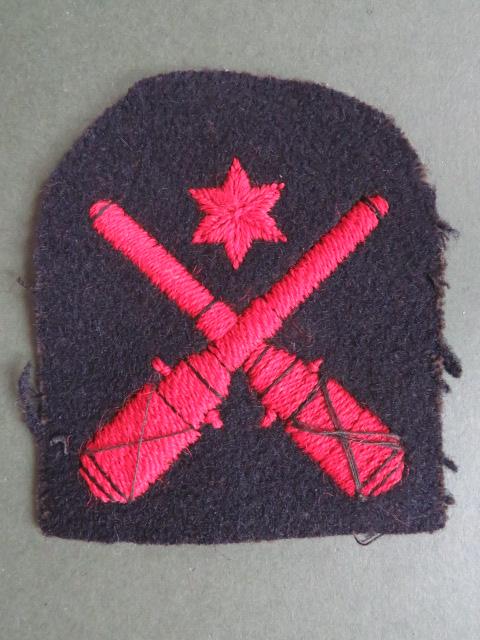 Royal Navy WW2 Period 