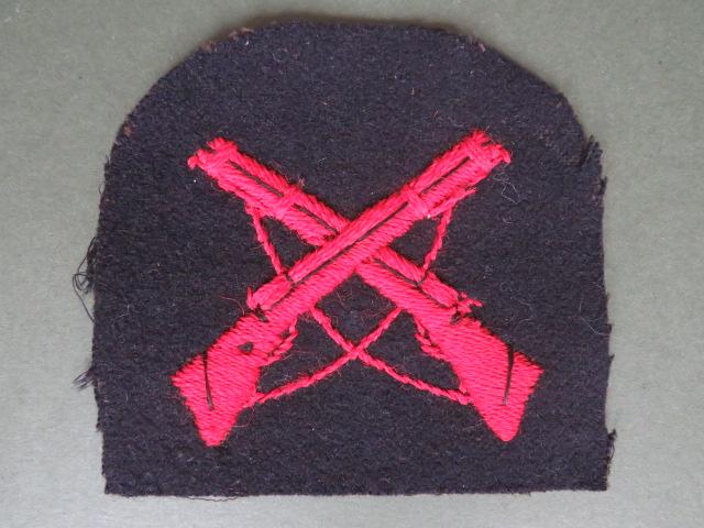 Royal Navy WW2 Period 