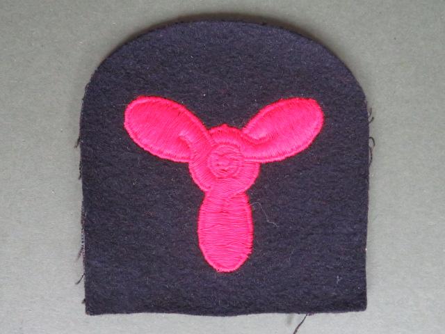 Royal Navy WW2 Period 