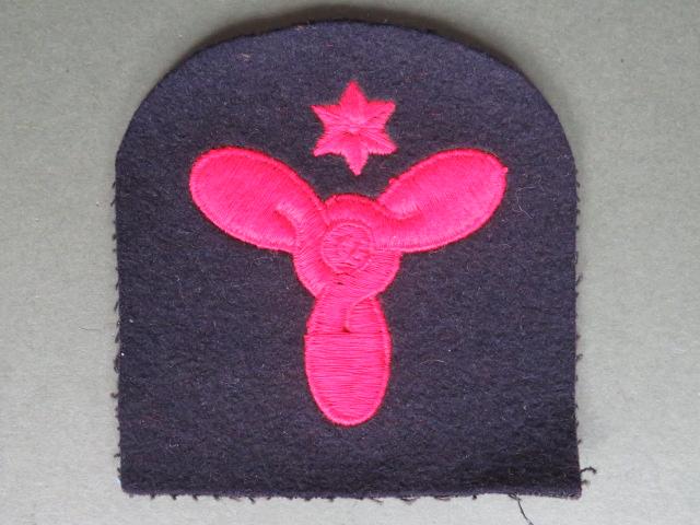 Royal Navy WW2 Period 
