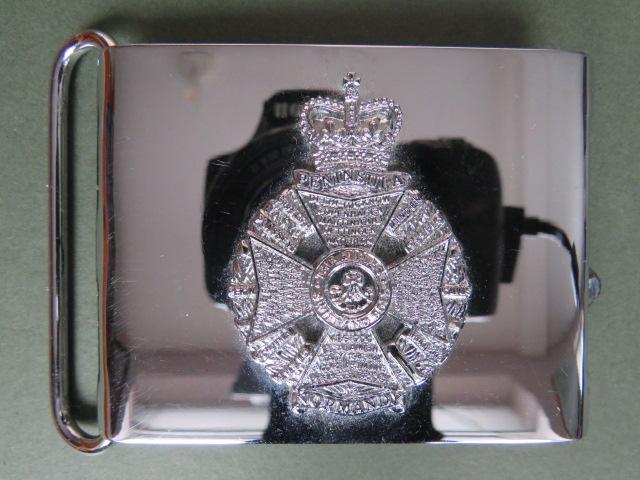 British Army 