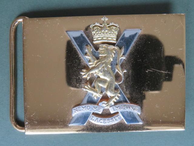British Army 